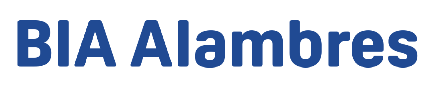 BiaAlambres