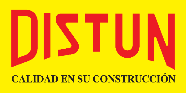 Distun