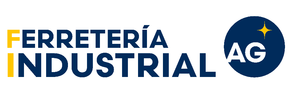 Ferreteria Industrial