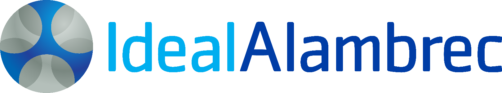 Ideal Alambrec