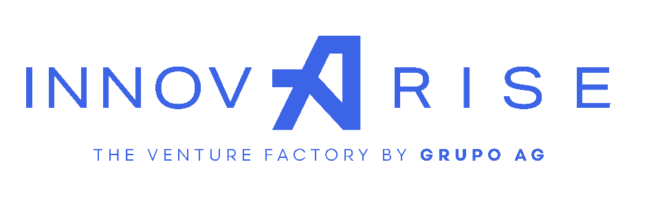 InnovariseAG