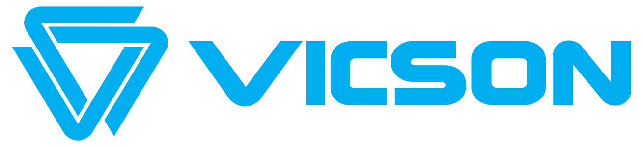 Vicson
